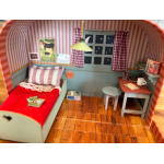 Mouse Mansion To Go - Image 4