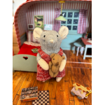 Mouse Mansion To Go - Image 5