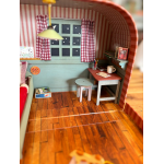 Mouse Mansion To Go - Image 6