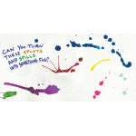 My Book of Beautiful Oops! - Image 2