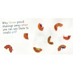 My Book of Beautiful Oops! - Image 4