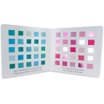My Favorite Color: I Can Only Pick One? - Image 2