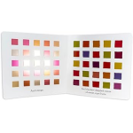 My Favorite Color: I Can Only Pick One? - Image 3