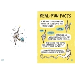 Narwhal: Unicorn of the Sea! (A Narwhal and Jelly Book #1) - Image 9