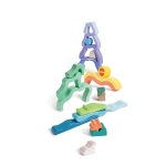 Nature Scene Stacking Blocks - Image 4