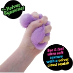 NeeDoh Fuzz Ball - Image 3