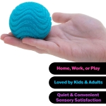 NeeDoh Fuzz Ball - Image 4