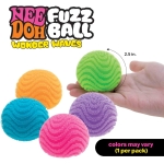 NeeDoh Fuzz Ball - Image 5