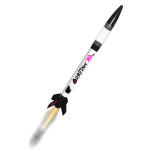 Orbitron Rocket - Image 2