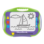 Original MagnaDoodle Deluxe - Image 2