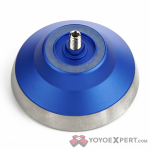 Outlier Mini - Offset YoYo - Image 3