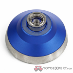 Outlier Mini - Offset YoYo - Image 4