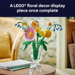 Petite Sunny Bouquet Flower Set - Image 6