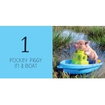 Pocket Piggies Numbers - Image 2