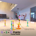 Popdarts Pro Pack - Image 2