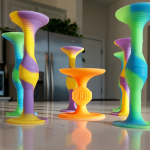 Popdarts Pro Pack - Image 4