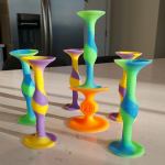 Popdarts Pro Pack - Image 5