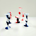 Popdarts Pro USA Pack - Image 2