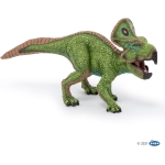 Protoceratops Figure - Image 2