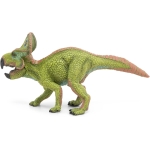 Protoceratops Figure - Image 3