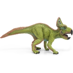 Protoceratops Figure-by-DAM