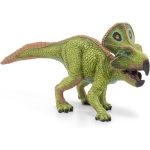 Protoceratops Figure - Image 4