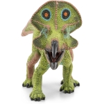 Protoceratops Figure - Image 5