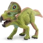 Protoceratops Figure - Image 6