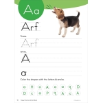 Puppy Preschool Activity Book - Image 6