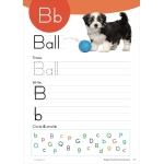 Puppy Preschool Activity Book - Image 7