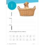 Puppy Preschool Activity Book - Image 10