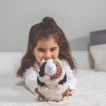 Putty Gizmo Guinea Pig – 8″ - Image 2