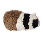 Putty Gizmo Guinea Pig – 8″ - Image 4