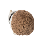 Putty Gizmo Guinea Pig – 8″ - Image 5
