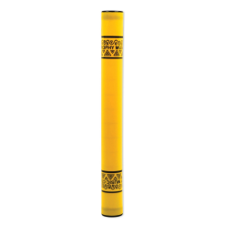 Rain Stick-by-Trophy Music Company