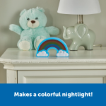 Rainbow Visual Timer - Image 4