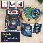 Ringer - Image 4