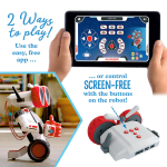 Robotics: Smart Machines - Junior - Image 4