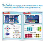 Robotics: Smart Machines - Junior - Image 5