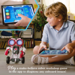 Robotics: Smart Machines - Junior - Image 6