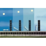Rocket Beams, Lunar Dreams - Image 4