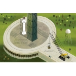 Rocket Beams, Lunar Dreams - Image 5
