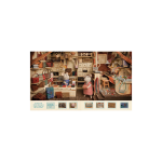 Sam & Julia - Big Book of LOOK & FIND - Image 2