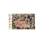 Sam & Julia - Big Book of LOOK & FIND - Image 3