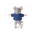 Sam Mouse - Image 2