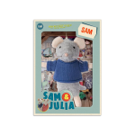 Sam Mouse-by-DAM