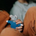 Sam Mouse - Image 3
