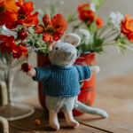 Sam Mouse - Image 4
