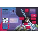 Satellites - Image 2