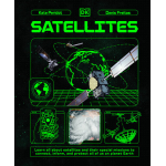 Satellites-by-Penguin Random House